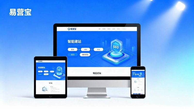 上海网站建设