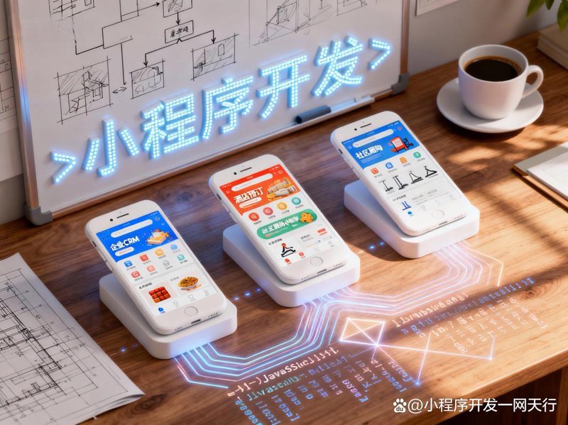 短视频代运营